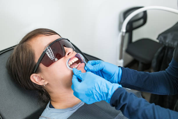 Best Emergency Treatment for Toothache in Teague, TX